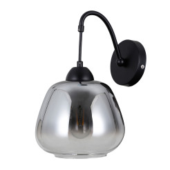 Felis WL-40824-1-BK