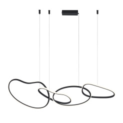 Fonte PND-22412-S4-BK