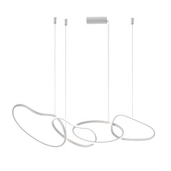 Fonte PND-22412-S4-WH