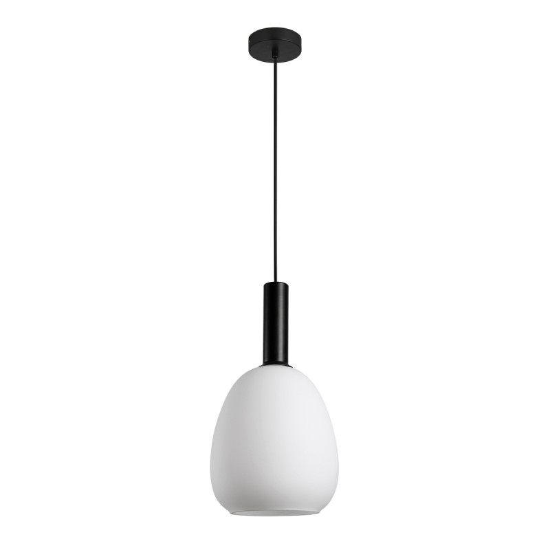 Gater PND-23541-1-BK-OP