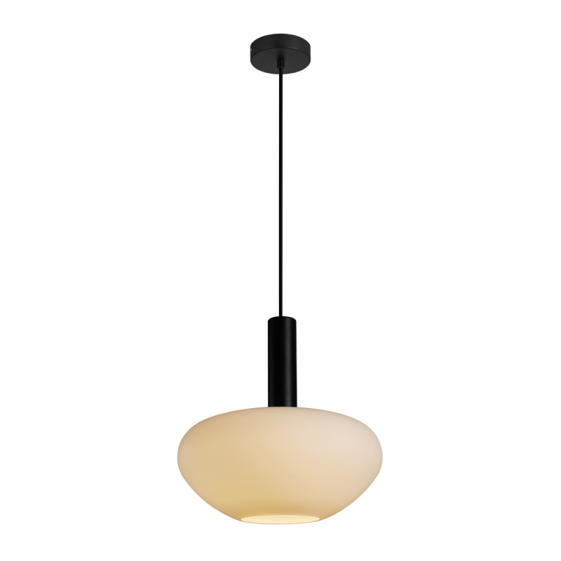 Gater PND-23541A-1-BK-OP