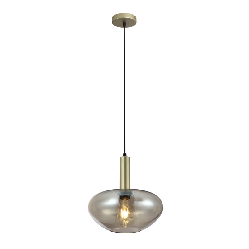 Gater PND-23541A-1-GD-CH