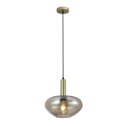 Gater PND-23541A-1-GD-CH