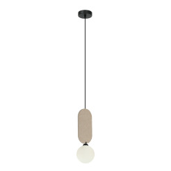 Lorenzo PND-59815-1-BG