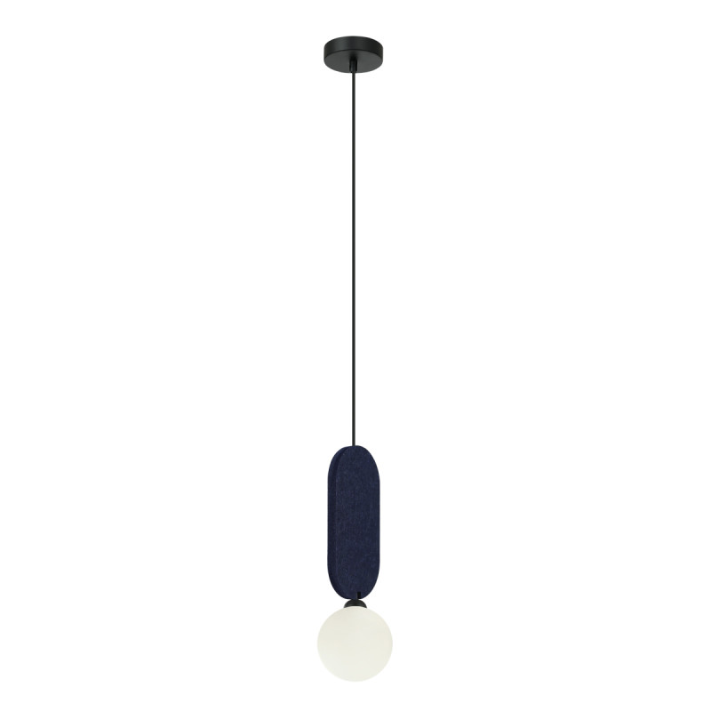 Lorenzo PND-59815-1-BLU