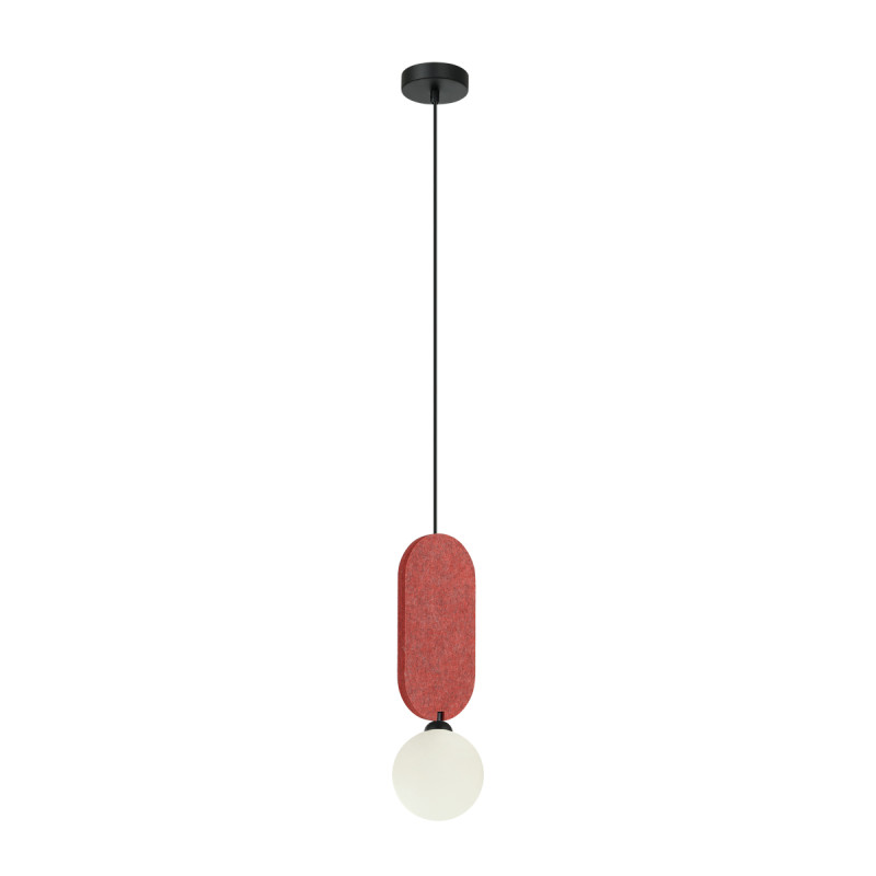 Lorenzo PND-59815-1-RED