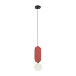 Lorenzo PND-59815-1-RED
