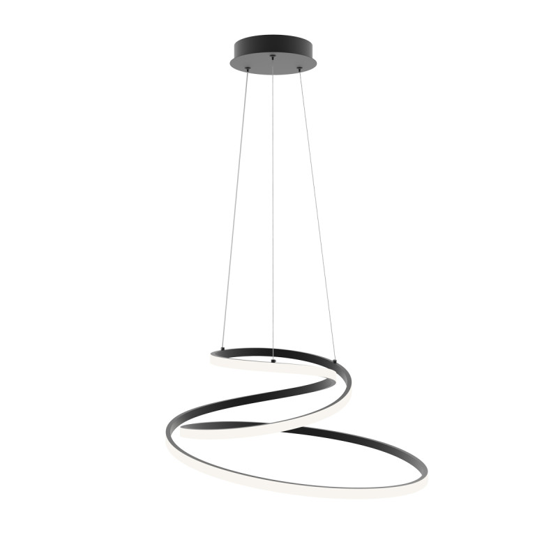 Lorila PND-2168-M-BK