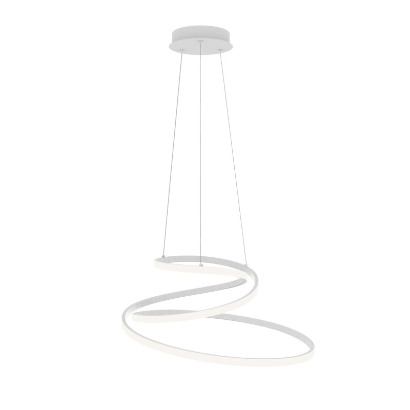 Lorila PND-2168-M-WH