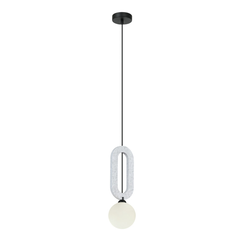 Masso PND-59839-1-LGR