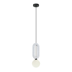 Masso PND-59839-1-LGR