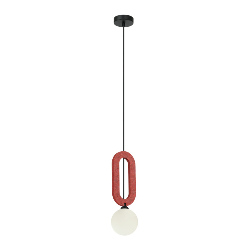 Masso PND-59839-1-RED