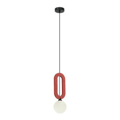 Masso PND-59839-1-RED