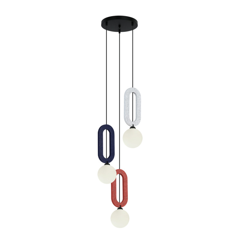 Masso PND-59839-3-MLTI