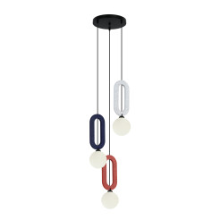 Masso PND-59839-3-MLTI