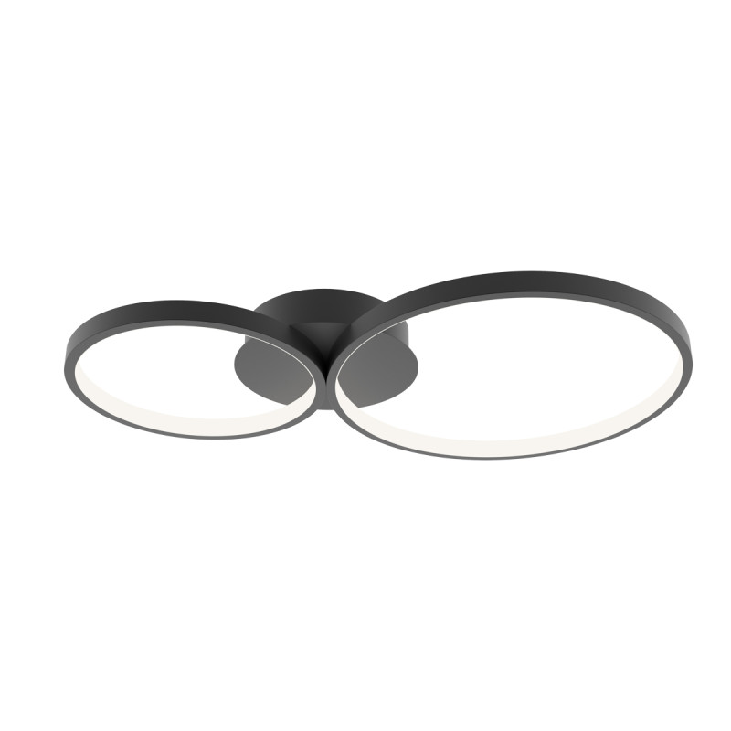 Maver SPL-20452-2-BK