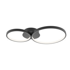 Maver SPL-20452-2-BK
