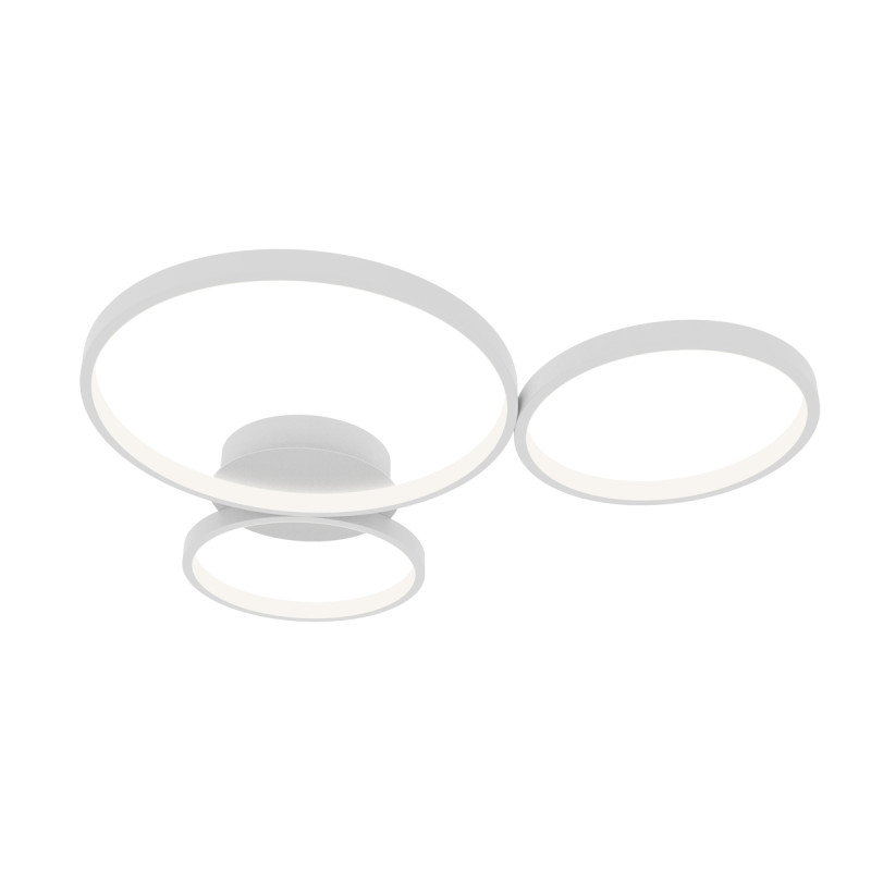 Maver SPL-20452-3-WH