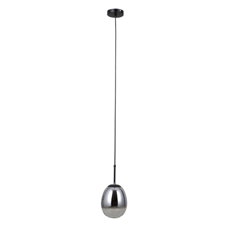 Meolo PND-40825-1-BK