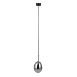 Meolo PND-40825-1-BK