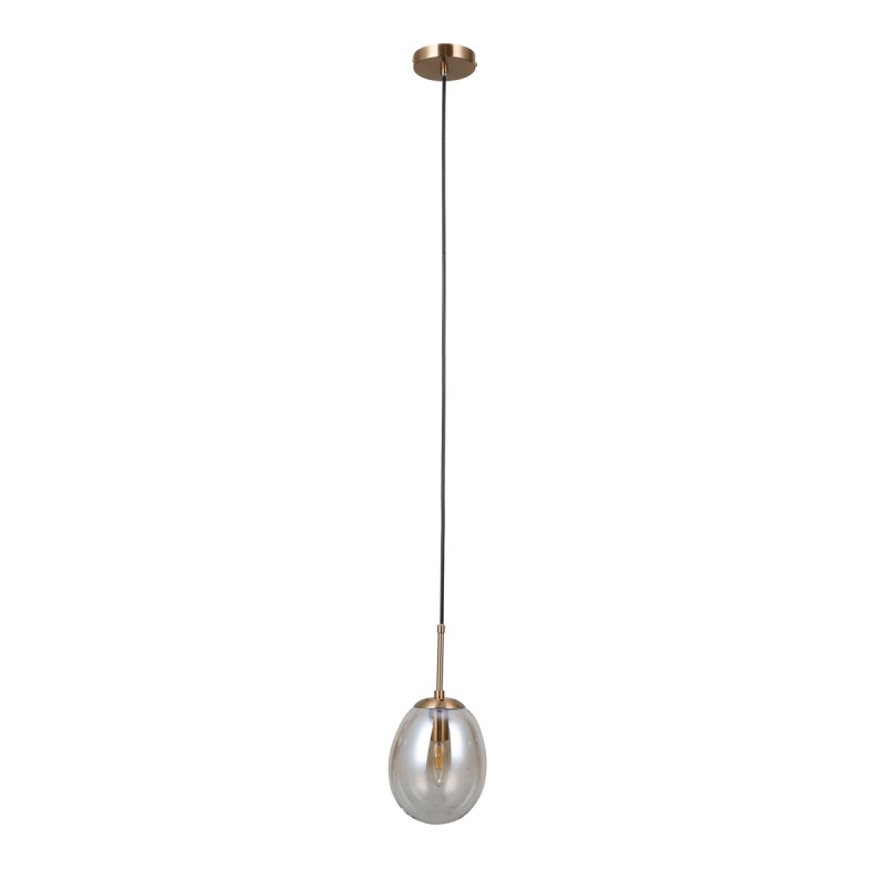 Meolo PND-40825-1-GD