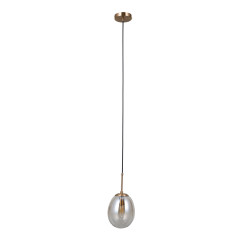Meolo PND-40825-1-GD