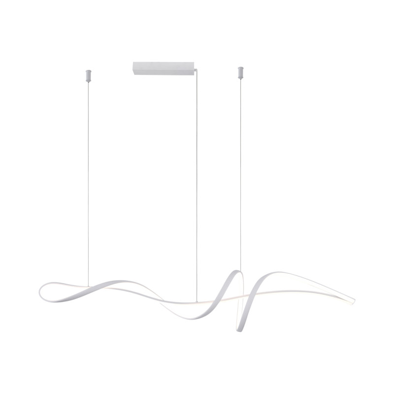 Mila PND-23523-WH