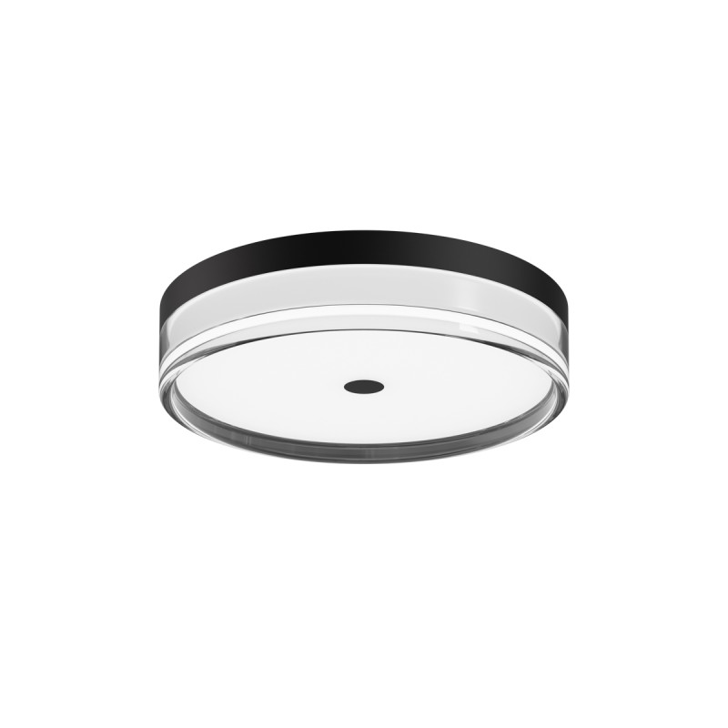 Molino PLF-64536-S-BK