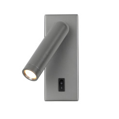 Nova WL-46376-1-GR