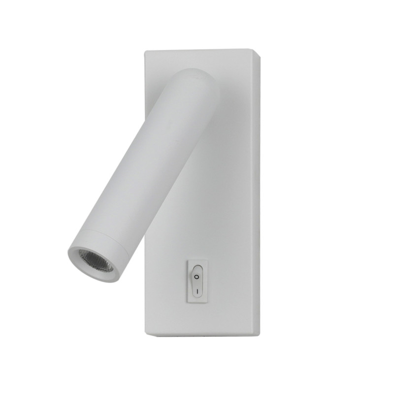 Nova WL-46376-1-WH