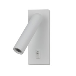 Nova WL-46376-1-WH
