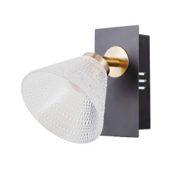 Orella WL-34393-1-BK-HBR