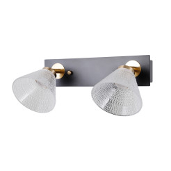 Orella WL-34393-2-BK-HBR