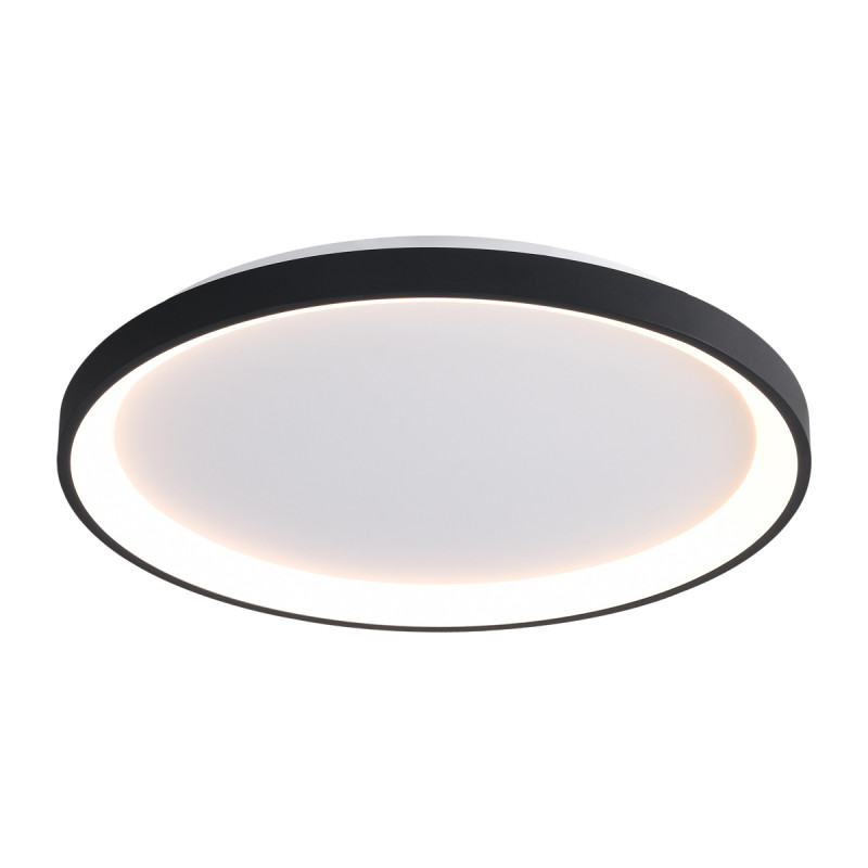 Raden CLN-3151-M-BK