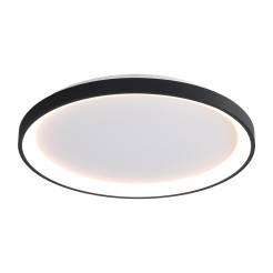 Raden CLN-3151-M-BK