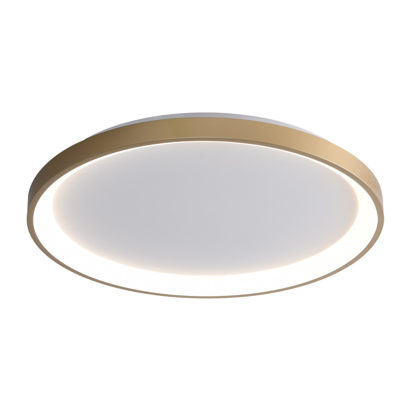 Raden CLN-3151-M-GD