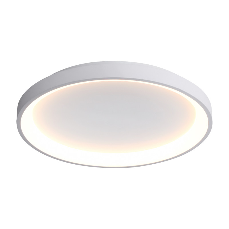 Raden CLN-3151-M-WH