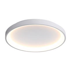 Raden CLN-3151-M-WH