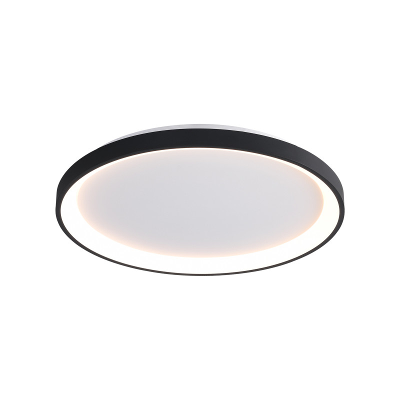 Raden CLN-3151-S-BK