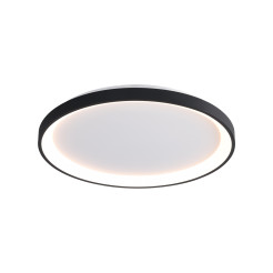 Raden CLN-3151-S-BK