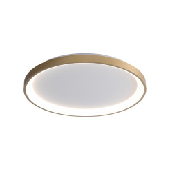 Raden CLN-3151-S-GD