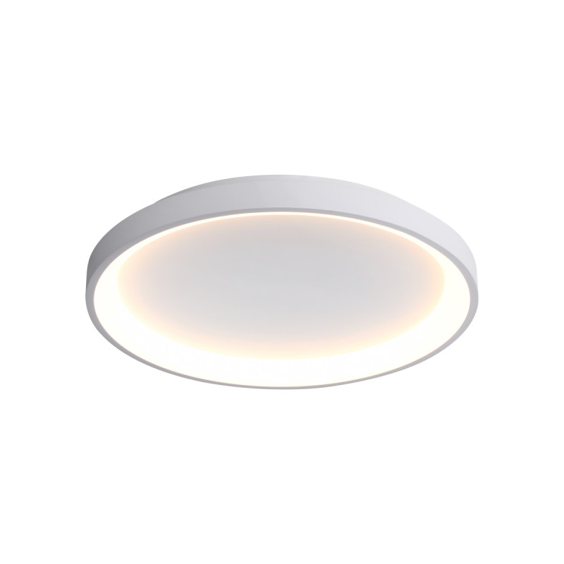 Raden CLN-3151-S-WH