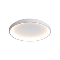 Raden CLN-3151-S-WH