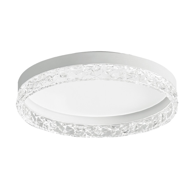 Rante PLF-68590-WH
