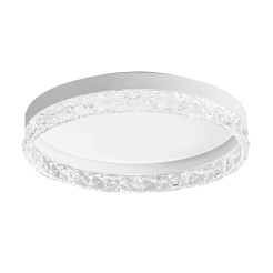 Rante PLF-68590-WH
