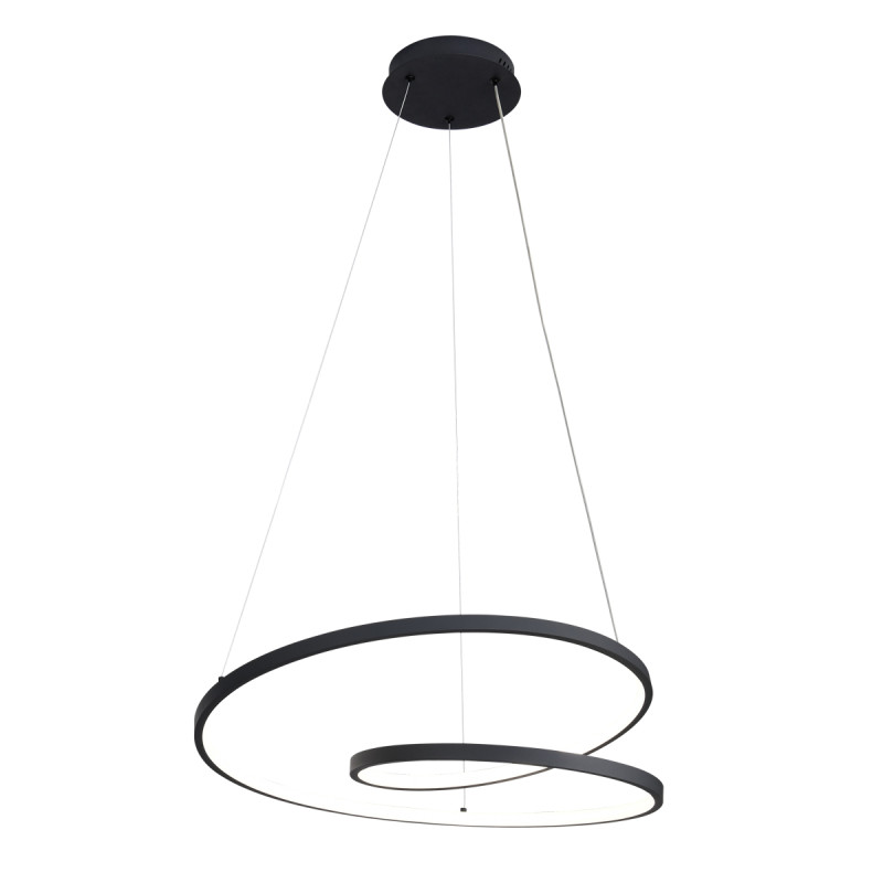 Reina PND-21692-M-BK