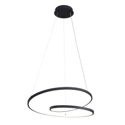 Reina PND-21692-M-BK