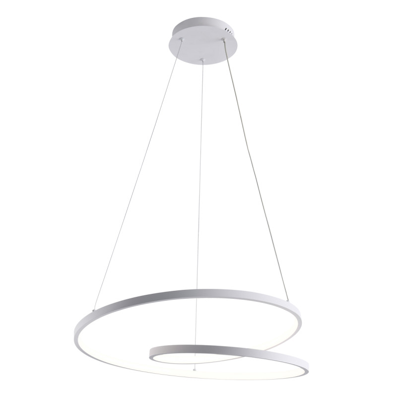 Reina PND-21692-M-WH