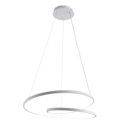 Reina PND-21692-M-WH