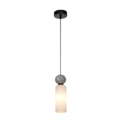 Santos PND-95331-1-BK